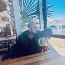 ���������� ������, ���� ������� �����, 34 ����, ������������ ��� ������, ����� � ���������