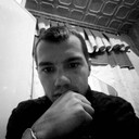 ���������� �����, ���� ����� �������, 25 ���, ������������ ��� ������, ����� � ���������, c�������� ���������