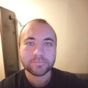  -,   , 30 ,   ,   , c 