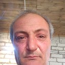  ,   , 50 ,   ,   , c 