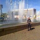 ���������� ����-���, ���� ������� �����, 37 ���, ������������ ��� ������, ����� � ���������, ���������