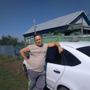  ,   , 61 ,   ,   , c 