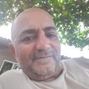  ,   , 50 ,   ,   