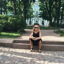 ���������� �����-���������, ���� ������� �����, 46 ���, ������������ ��� ������, ����� � ���������