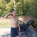  ,   , 26 ,   ,   , 