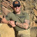  ,   John Kalfman, 46 ,   ,   