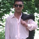  ,   , 47 ,   ,   , c , 