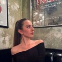 ���������� ������, ���� ������� ��������, 24 ����, ������������ ��� ������, ����� � ���������