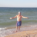  ,   , 54 ,   c 