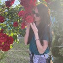 ���������� ������-��-����, ���� ������� �����, 32 ����, ������������ ��� ����� � ���������, c�������� ���������, ���������