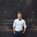 ���������� ���������������, ���� ������� ����, 27 ���, ������������ ��� ������, ����� � ���������