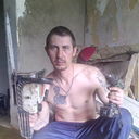  ,   , 39 ,     , c 