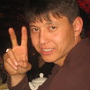 ���������� ������, ���� ������� Abdi, 48 ���, ������������ 