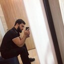 ���������� �����-���������, ���� ������� ����, 30 ���, ������������ ��� ����� � ���������, c�������� ���������