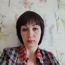 ���������� ������, ���� ������� �������, 42 ����, ������������ ��� ������, ����� � ���������