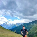 ���������� ����������, ���� ������� �����, 35 ���, ������������ ��� ����� � ���������, c�������� ���������