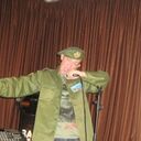  ,   , 58 ,   ,   , c , 