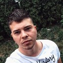 ���������� Warszawa, ���� ������� �������, 34 ����, ������������ ��� ������, ����� � ���������, c�������� ���������