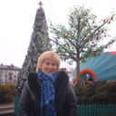  ,   , 55 ,  
