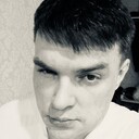  ,   Valery, 39 ,   c 