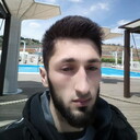  ,   , 27 ,   ,   , c 