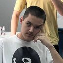 ���������� ������, ���� ����� Go, 19 ���, ������������ ��� ����� � ���������