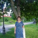  ,   , 59 ,   c 