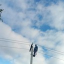  ,   , 55 ,   ,   , c 