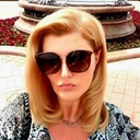 ���������� �����, ���� ������� �����, 48 ���, ������������ ��� ������, ����� � ���������, c�������� ���������