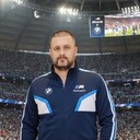 ���������� �������, ���� ������� Constantin, 38 ���, ������������ ��� ������, ����� � ���������, c�������� ���������, ���������