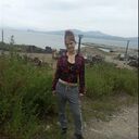 ���������� �������, ���� ������� �����, 36 ���, ������������ ��� ���������