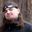 ���������� �������, ���� ������� ���������, 36 ���, ������������ ��� ������, ����� � ���������, c�������� ���������