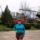  ,   , 68 ,   ,   , c 