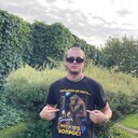 ���������� ������, ���� ����� Tyoma, 22 ����, ������������ ��� ������, ����� � ���������