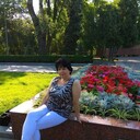  ,   , 53 ,   c 