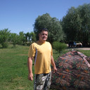 ���������� ������, ���� ������� �����, 48 ���, ������������ ��� ������, ����� � ���������, c�������� ���������, ���������