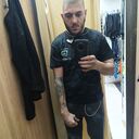  ,   , 34 ,   ,   , c 