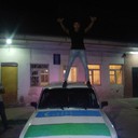 ���������� �������, ���� ������� Islom, 30 ���, ������������ ��� ������, ����� � ���������, c�������� ���������