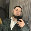 ���������� �����-���������, ���� ������� �������, 27 ���, ������������ ��� ������, ����� � ���������