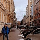 ,   Amir, 27 ,   ,   