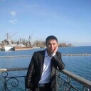 ���������� ������, ���� ������� ������, 35 ���, ������������ ��� ������, ����� � ���������