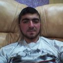 ���������� �������, ���� ������� ����, 34 ����, ������������ ��� ������