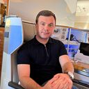  ,   , 40 ,   ,   , c 