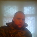 ���������� ������, ���� ������� ��������, 41 ���, ������������ ��� ������, ����� � ���������, c�������� ���������