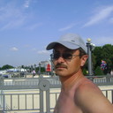  -,   , 56 ,   