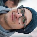 ���������� ����������, ���� ������� �������, 35 ���, ������������ ��� ����� � ���������, c�������� ���������