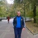  --,   , 62 ,  