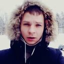  ,   Denis, 35 ,   ,   