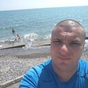 ���������� ���������, ���� ������� ����, 42 ����, ������������ ��� ����� � ���������, c�������� ���������