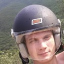  ,   And, 39 ,   